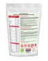 Organic ProteinMax (Original)